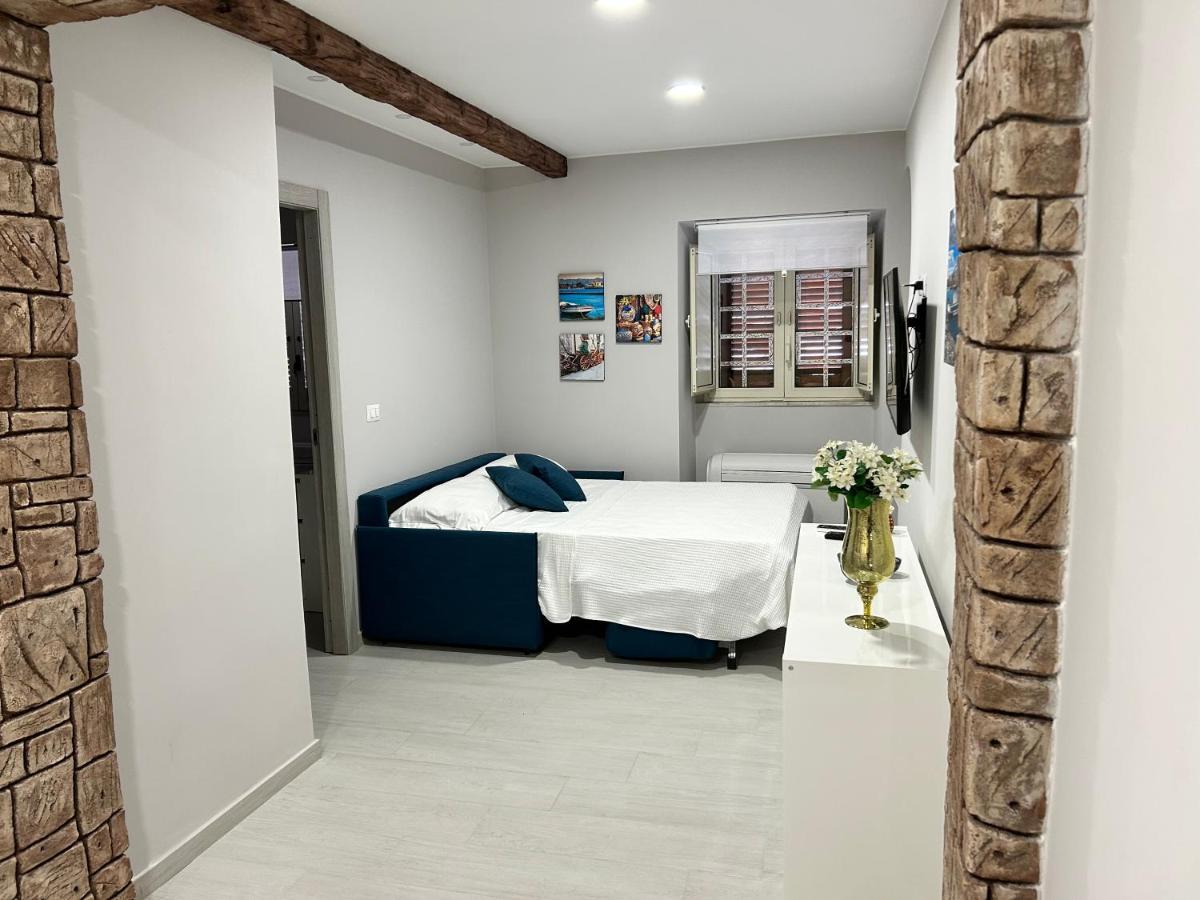 Apartment San Julian House