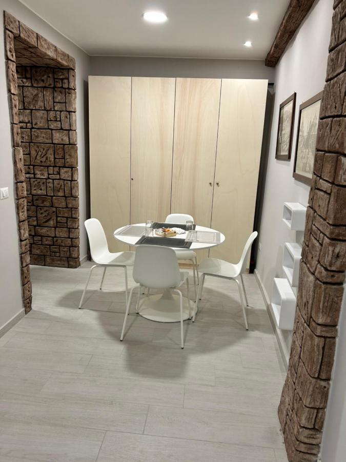 Apartment San Julian House