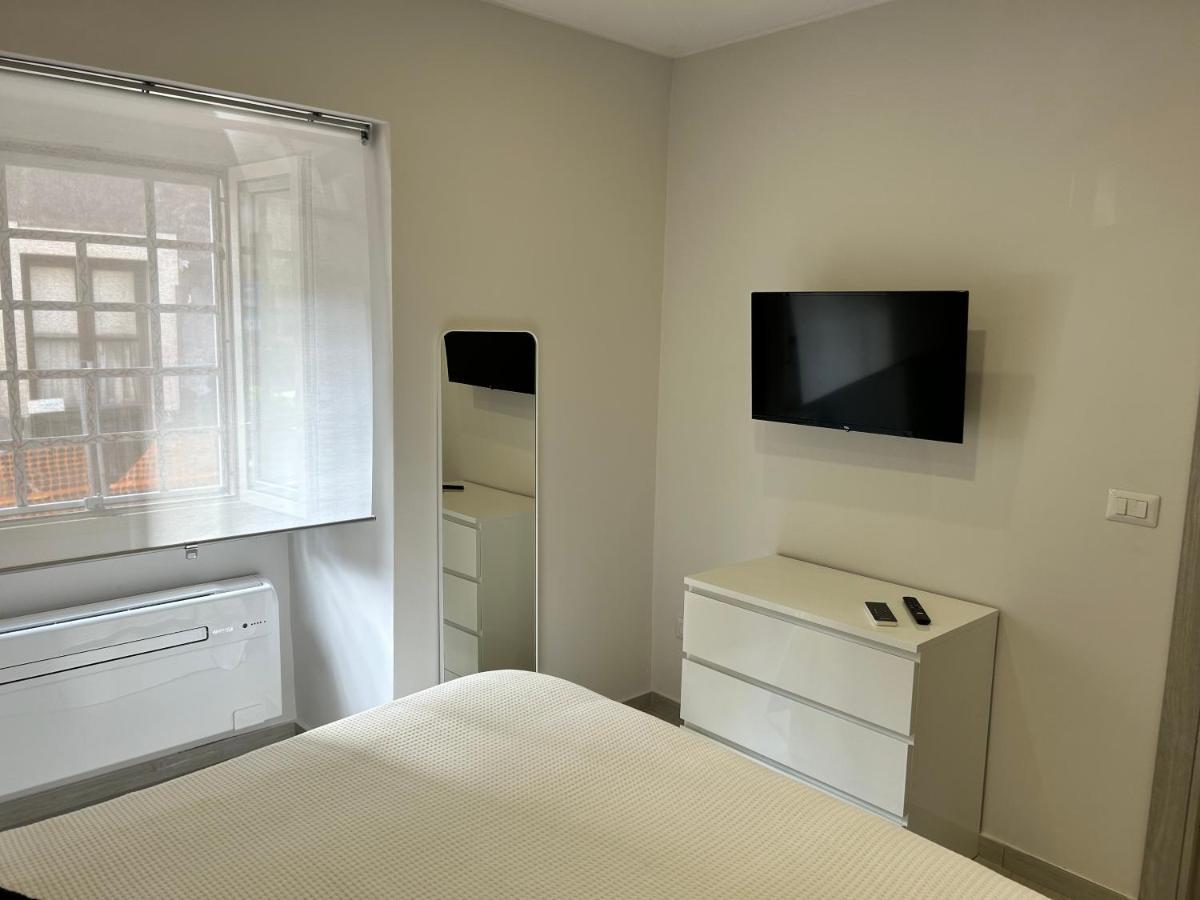 Apartment San Julian House *