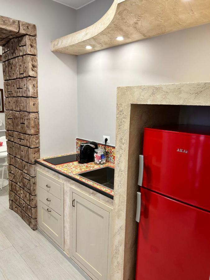 San Julian House Apartment *
